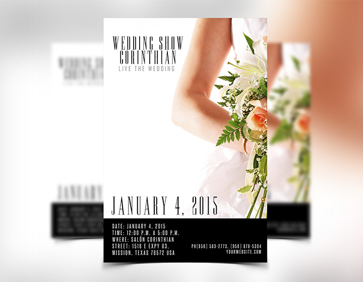 wedding-flyer-template-psd-download-graphicfy